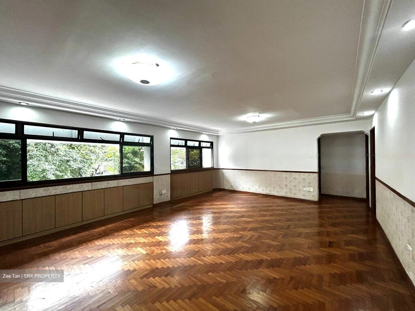 Blk 622 Senja Road (Bukit Panjang), HDB 5 Rooms #445905831